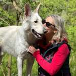 Ersteller:in Ines Profilbild