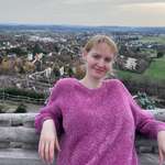 Ersteller:in Alyssa-Maria Profilbild