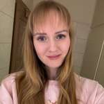 Ersteller:in Alyssa-Maria Profilbild