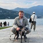 Ersteller:in Jonathan Profilbild