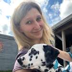 Ersteller:in Lisa Profilbild