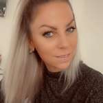 Ersteller:in Julia Profilbild