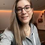 Ersteller:in Mareike Profilbild