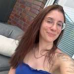 Ersteller:in Mareike Profilbild