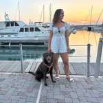 Ersteller:in Annika Profilbild