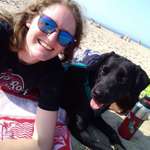 Ersteller:in Lea Profilbild