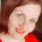 Ersteller:in Anja Profilbild