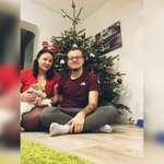 Ersteller:in Lea Profilbild