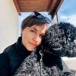 Ersteller:in Anna Profilbild