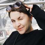 Ersteller:in Anna Profilbild