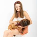 Ersteller:in Klara Profilbild