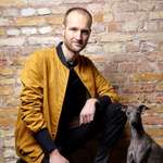 Ersteller:in Tim Profilbild