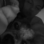 Ersteller:in Emily Profilbild