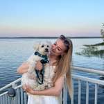 Ersteller:in Aileen Profilbild