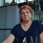 Ersteller:in Kristiane Profilbild