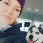 Ersteller:in Caro Profilbild