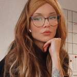 Ersteller:in Jonna Profilbild