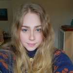 Ersteller:in Luisa Profilbild