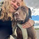 Ersteller:in Clarissa Profilbild