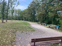 Hundeauslaufgebiet-Am Fuchsberg/Wiener Straße-Bild