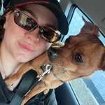 Ersteller:in Anastasija Profilbild