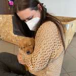 Ersteller:in Jana Profilbild