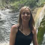 Ersteller:in Katrin Profilbild