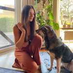 Ersteller:in Anissa Profilbild