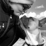 Ersteller:in Lauryn Profilbild