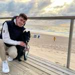 Ersteller:in Alexander Profilbild