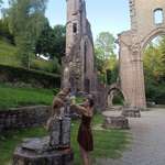 Ersteller:in Fee Profilbild