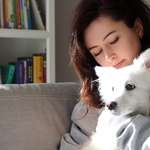 Ersteller:in Martyna Profilbild