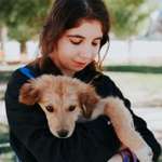 Ersteller:in Lianna Profilbild