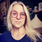 Ersteller:in Heidi Profilbild