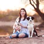 Ersteller:in Jacqueline Profilbild