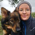 Ersteller:in Katrin Profilbild