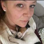 Ersteller:in Sarah Profilbild