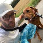 Ersteller:in Marc Profilbild