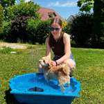 Ersteller:in Melanie Profilbild