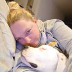 Ersteller:in Patty Profilbild