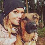 Ersteller:in Ramona Profilbild