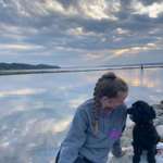 Ersteller:in Kiara Profilbild