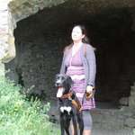 Ersteller:in Nici Profilbild