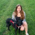 Ersteller:in Wally Profilbild