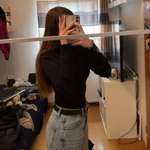 Ersteller:in Merle Profilbild