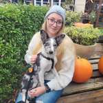 Ersteller:in Janina Profilbild