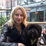 Ersteller:in Anja Profilbild