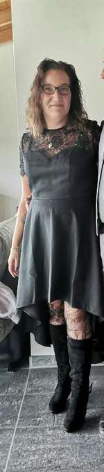 Ersteller:in Silvia Profilbild