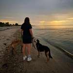 Ersteller:in Milena Profilbild