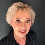 Ersteller:in Karin Profilbild